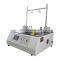 LCD front and back swing test machine for laptop