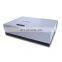 Surface Water Groundwater Industrial Wastewater Tester