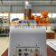 Automatic Potentiometric Titrator ASTM D2896  Engine Oil TAN TBN Tester