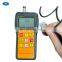 Digital Thickness Gauge Thickness Measuring Instruments Paint Film Coating Tester
