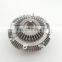 OEM Factory fan clutch for hiace hilux 3RZ 1621075060