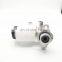 TEOLAND High quality automobile brake system brake pump is suitable for toyota hilux 1997 2006 4720160690