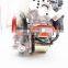 Auto Parts Brake Master Cylinder for Toyota Land Cruiser 47050-60340