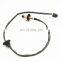 High quality auto parts  oxygen sensor assembly for Tucson SPORTAGE DIESEL 2015-2018 2.0L 39210-2ETL4 392102ETL4