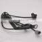 ABS Wheel Speed Sensor is suitable for Mazda 323 F VI Premacy B25D4373XG
