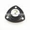 High quality automotive damping set top adhesive is suitable for mazda CX5 2011 KR1134380