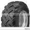 China four wheel bike atv tires 16x8 - 7
