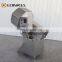 Factory Price drum seasoning machines flavoring machine price