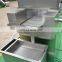 Brine Injection Machine for Meat Processing