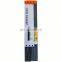 Servo drive 8BVI0440HWS0.000-1