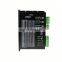 Stepper drive SH-3f090M