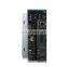 AC servo motor driver ASD-A0221-AB