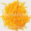 High standars quality and nice design home-use Vegetable Dicer, shredder, slicer