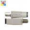 YaTai FTTH CATV Node Passive Optical Receiver Male and Female