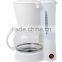 pot electric coffee machine