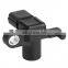 Factory Price Camshaft Crankshaft Position Sensor OEM 37840-RJH-006 37840RJH006 37840-PLC-006 for Civic 2001-2005 L4 1.7L