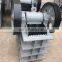 Cheap price small jaw crusher, portable stone crusher, diesel engine jaw crusher for granite