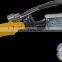 Electrical Car Spare Parts  Auto Accessories Steering Indicator Proximity Turn Signal Switch Used for JCB 701/80296