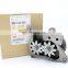 8-94390414-3 8943904143 Oil Pump for 4HK1 6HK1 ZX330 Excavator Diesel Engine Parts