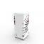 High Quality Stand-alone Beauty Products Standard Vending Machine For Eyelashes and False Hair