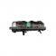 High Quality Engine Coolant Expansion Tank Used For MERCEDES BENZ OEM A674500049 6935007049