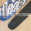 TALOS trampoline jig training board custom snowboard and ski