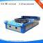 fiber laser cutting machine laser wood cutting machine price cnc laser cutting machine