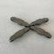 FPT IVECO CASE Cursor9Bus F2CFE612D*J231/F2CFE612A*J098  5802748674  VALVE BRIDGE 5802181962