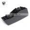 China Quality Wholesaler Malibu XL car Rear bumper skin taillight opening bracket RH For Chevrolet 23127388