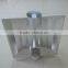 HPS grow bulb grow light reflector