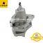 Auto Spare Parts Rear Left Brake Cylinder 47850-60070 For LAND CRUISER GRJ200