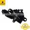 Car Accessories Auto Parts Hood Lock 53510-06160 For CAMRY LEXUS ACV40
