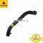 Auto Parts coolant hose for Porsche New Cayenne9YA OEM PAB 819 673 00 PAB81967300
