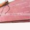 Corten A Weather Resistance Steel Plate / sheet price