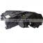 4H0941029/030AB High Configuration Headlamps Car Head lights car headlamps For Audi A8 05-09 D3