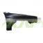 For Daewoo 2002 Magnus Front Fender 96476685 96476686 Wheel Arch