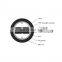 MT-1102 Colored Coating Fiber 6.8mm-1-2 G.657A2 Drop Fiber Optic Cable GJYXFH