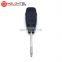 MT-8028 Wholesale Head Long Tyco Hand Tool For Tyco Terminal Block