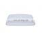 Honghang Factory Auto Accessories Car Parts Hood Decoration, Universal Spare Car Parts Air Outlet Trim Hood Outlet For All Cars