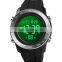 skmei 1524 western watches with prices Stainless steel waterproof watches men