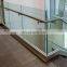 cable railing stainless steel baluster for house staircase design