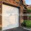 roll up storm shutters aluminium interior security shutters residential