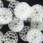 Small Boss manufacture Bio Filter Media for Fish Farm