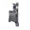 Trunk Lock,Tail Door Lock, Accessory No. 51247269543 for BMW 5-series High Quality Trunk Lock