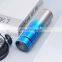 Intelligent High Quality Smart Touch Led Temperature Display Reminder Vacuum Insulated Flasks Smart Cup Water Bottle
