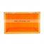 new arrival large size Plastic Shoes Storage Organizer SEVEN Colors Shoes Racks Cabinet Shoes Boxes