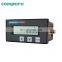 1 phase power meter electrical digital panel mini digital single phase energy meter