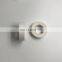 Free Samples Hospital White Silk Adhesive Surgical Tape Roll
