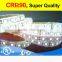 brilliant quality and factory price 12v flexible led stripe light