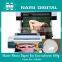 Matte Inkjet Photo Printing Paper 180gsm for ECO solvent